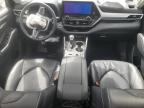 Appleton, WI에서 판매 중인 2024 Toyota Highlander Hybrid Limited - Front End