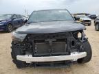 2023 Ford Explorer Police Interceptor للبيع في San Antonio، TX - All Over
