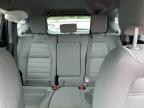 2020 Honda Cr-V Lx en Venta en Savannah, GA - Rear End
