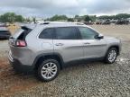 2019 Jeep Cherokee Latitude na sprzedaż w Tanner, AL - Front End