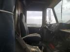 1990 Gmc Ps6500 P6T042 for Sale in Loganville, GA - Front End