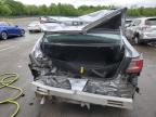 Duryea, PA에서 판매 중인 2024 Subaru Legacy Premium - Rear End