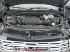 2025 Gmc Yukon Xl Denali de vânzare în Albany, NY - Side