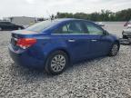Apopka, FL에서 판매 중인 2012 Chevrolet Cruze Ls - Minor Dent/Scratches
