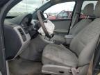 2005 Chevrolet Equinox Lt იყიდება Elgin-ში, IL - All Over