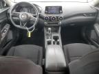 2024 Nissan Sentra S de vânzare în Colton, CA - Side