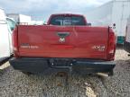 2006 Dodge Ram 3500 St for Sale in Temple, TX - Front End