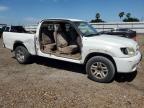 2003 Toyota Tundra Access Cab Limited продається в Mercedes, TX - All Over