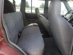 1998 Jeep Cherokee Sport იყიდება Moraine-ში, OH - Normal Wear