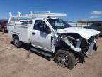 2024 Ram 2500 Tradesman للبيع في Colorado Springs، CO - Front End