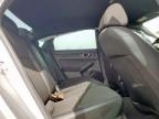 2023 Honda Civic Sport for Sale in Haslet, TX - Undercarriage
