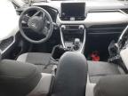 2023 Toyota Rav4 Xle   for Sale in Glassboro, NJ - Side