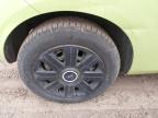 2010 FORD KA STUDIO for sale at Copart CORBY