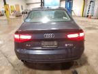 2013 Audi A4 Premium for Sale in Chalfont, PA - Vandalism