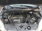 2007 Honda Cr-V Exl   იყიდება Brighton-ში, CO - Front End