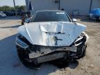 2018 Audi S5 Premium Plus for Sale in Apopka, FL - Front End