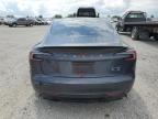 2024 Tesla Model 3  იყიდება Earlington-ში, KY - Front End