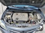 2013 Toyota Corolla Base en Venta en Ellwood City, PA - Front End