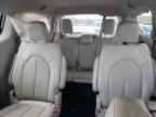2018 Chrysler Pacifica Touring L Plus იყიდება Tifton-ში, GA - All Over