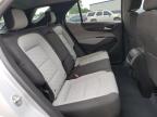 2019 Chevrolet Equinox Ls   zu verkaufen in Hampton, VA - Front End