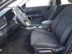 2019 Kia Optima Lx for Sale in Cicero, IN - Rear End