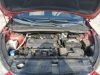 2012 Hyundai Tucson Gls for Sale in Oklahoma City, OK - Water/Flood