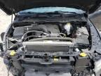 2018 Ram 1500 Slt na sprzedaż w Appleton, WI - Front End