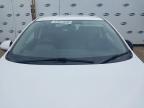 2012 MAZDA 3 TAMURA D for sale at Copart CORBY
