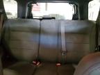 2008 Ford Escape Xlt продається в Milwaukee, WI - Rear End