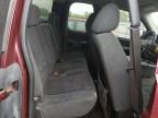 2008 Gmc Sierra K1500 იყიდება Chicago Heights-ში, IL - Rear End