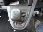 2021 CITROEN DISPATCH 1 for sale at Copart PETERLEE