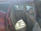 2015 Nissan Murano S for Sale in Greenwell Springs, LA - Front End