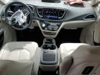 2021 Chrysler Pacifica Touring L იყიდება Franklin-ში, WI - Front End