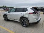 2025 Nissan Rogue Sv zu verkaufen in Bridgeton, MO - All Over