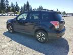 2017 Subaru Forester 2.5I Premium for Sale in Graham, WA - Front End