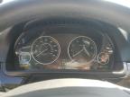 2012 Bmw 535 Xi zu verkaufen in Glassboro, NJ - Front End