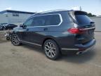 Cookstown, ON에서 판매 중인 2022 Bmw X7 Xdrive40I - Front End