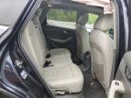 2012 Audi Q5 Premium Plus zu verkaufen in Lyman, ME - Side