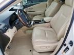 2015 Lexus Rx 350   продається в Grand Prairie, TX - Front End