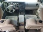 2005 Dodge Durango Slt for Sale in Albuquerque, NM - Side