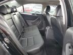 2013 Volkswagen Jetta Se for Sale in Hillsborough, NJ - Front End