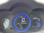 2014 Toyota Rav4 Ev  for Sale in Oklahoma City, OK - Normal Wear
