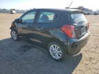 2021 Chevrolet Spark 1Lt na sprzedaż w Bakersfield, CA - Front End