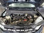 2021 Ford Bronco Sport Outer Banks for Sale in Albany, NY - Front End
