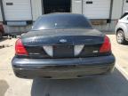 2011 Ford Crown Victoria Police Interceptor for Sale in Louisville, KY - Front End