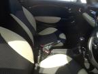 2010 MINI ONE for sale at Copart SANDWICH