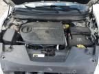 2016 Jeep Cherokee Limited for Sale in Bridgeton, MO - Front End