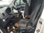 2012 Ford Transit Connect Xl de vânzare în Woodhaven, MI - Front End
