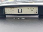 2008 CITROEN C4 VTR+ for sale at Copart SANDY