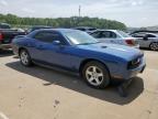2010 Dodge Challenger Se იყიდება Louisville-ში, KY - Front End